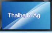 Thalheim AG